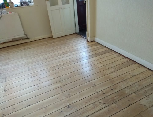 Floor Sander Coventry Refinishing Wood Floors Coventry